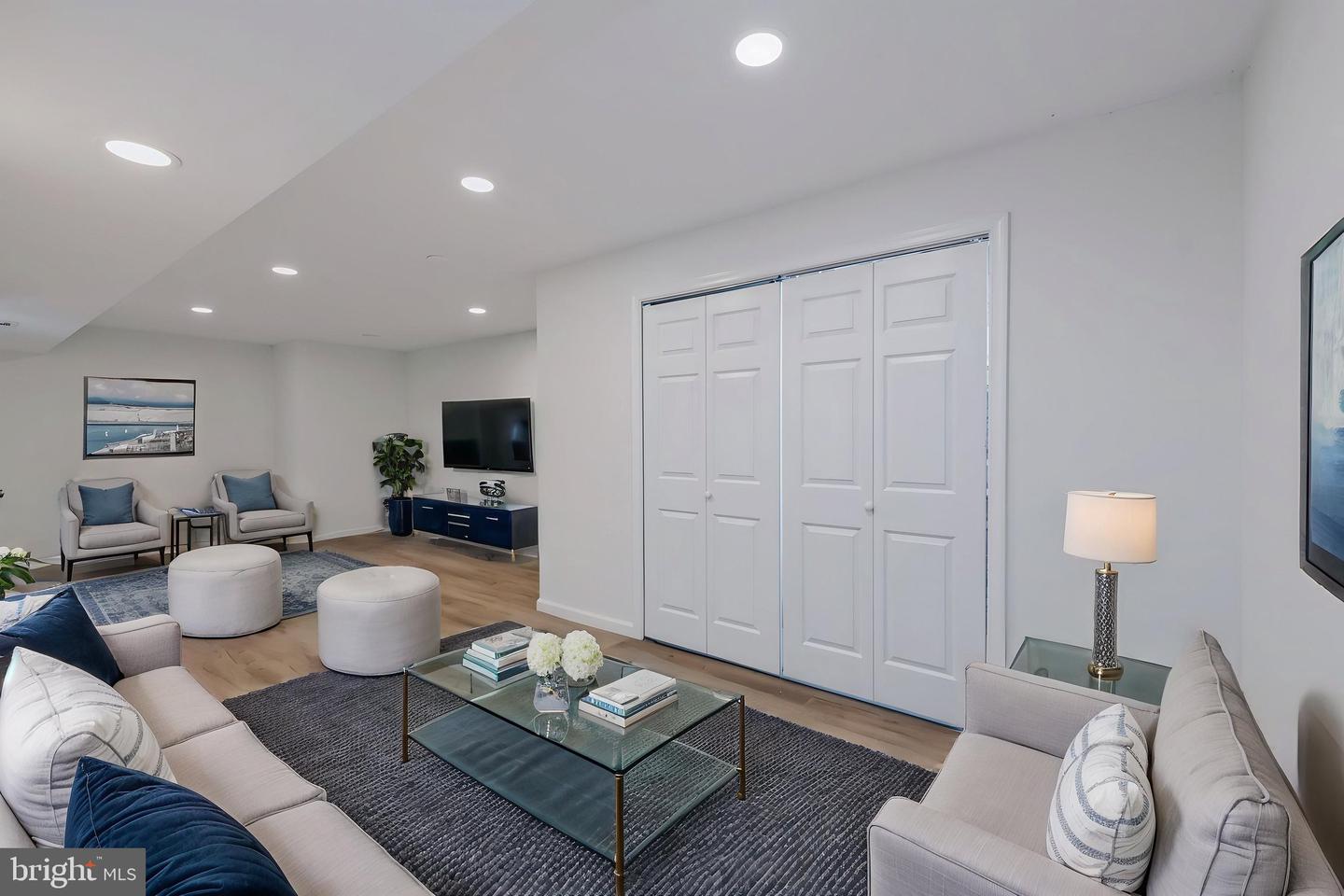 18048 Waterloo Rd Property Photo 44