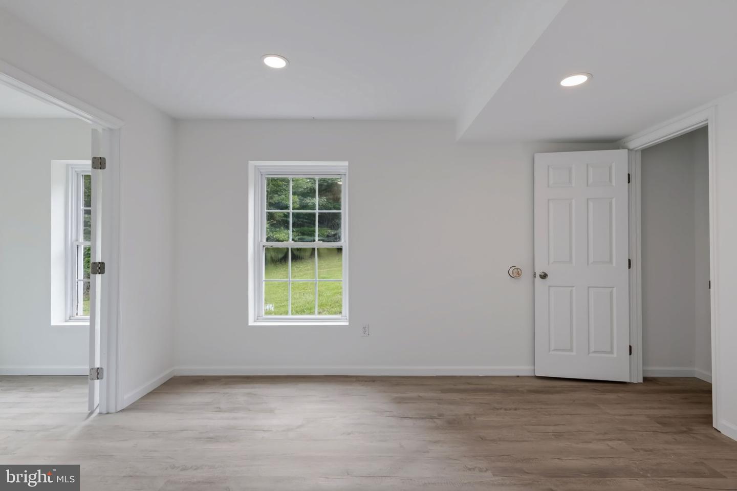 18048 Waterloo Rd Property Photo 55