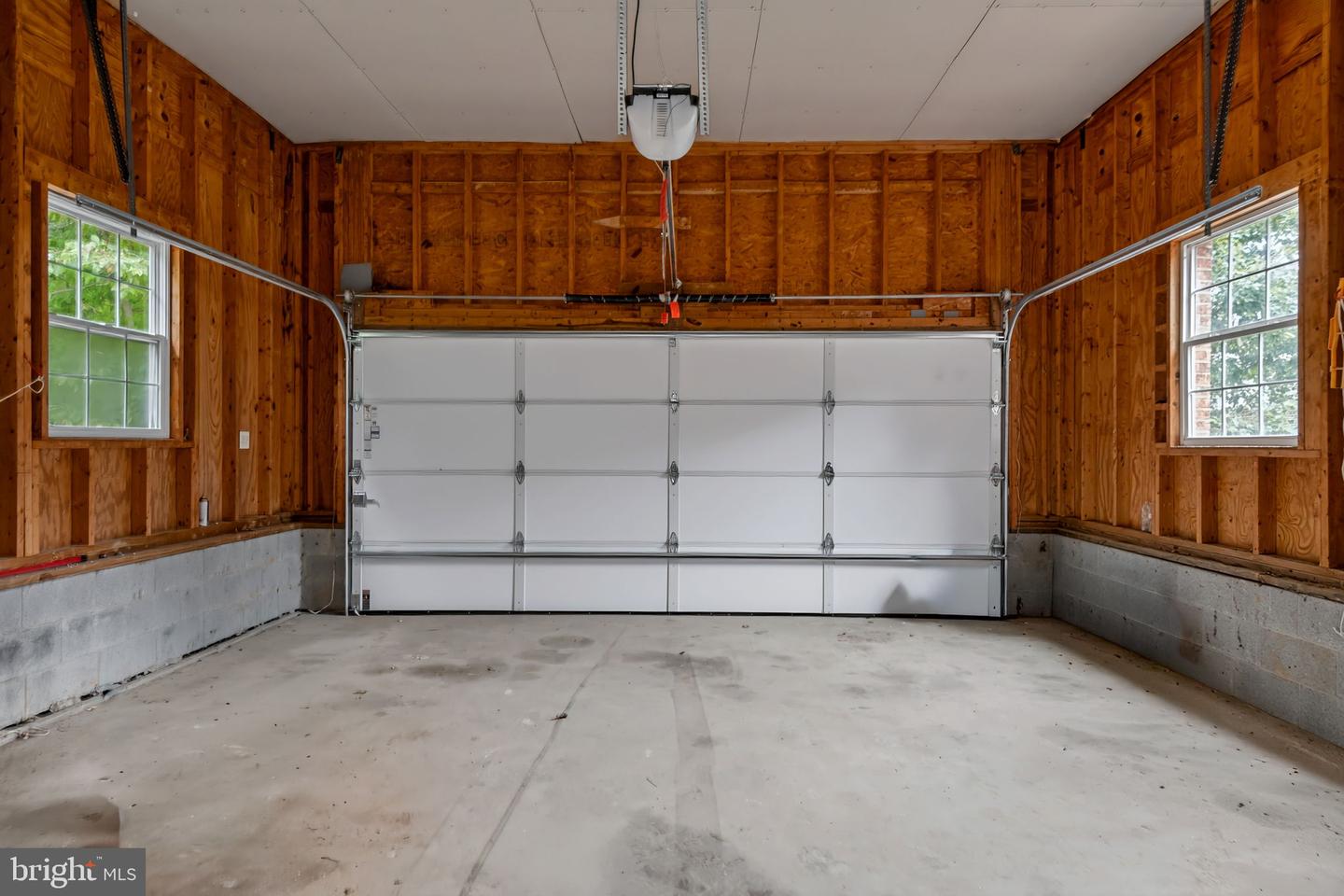 18048 Waterloo Rd Property Photo 58