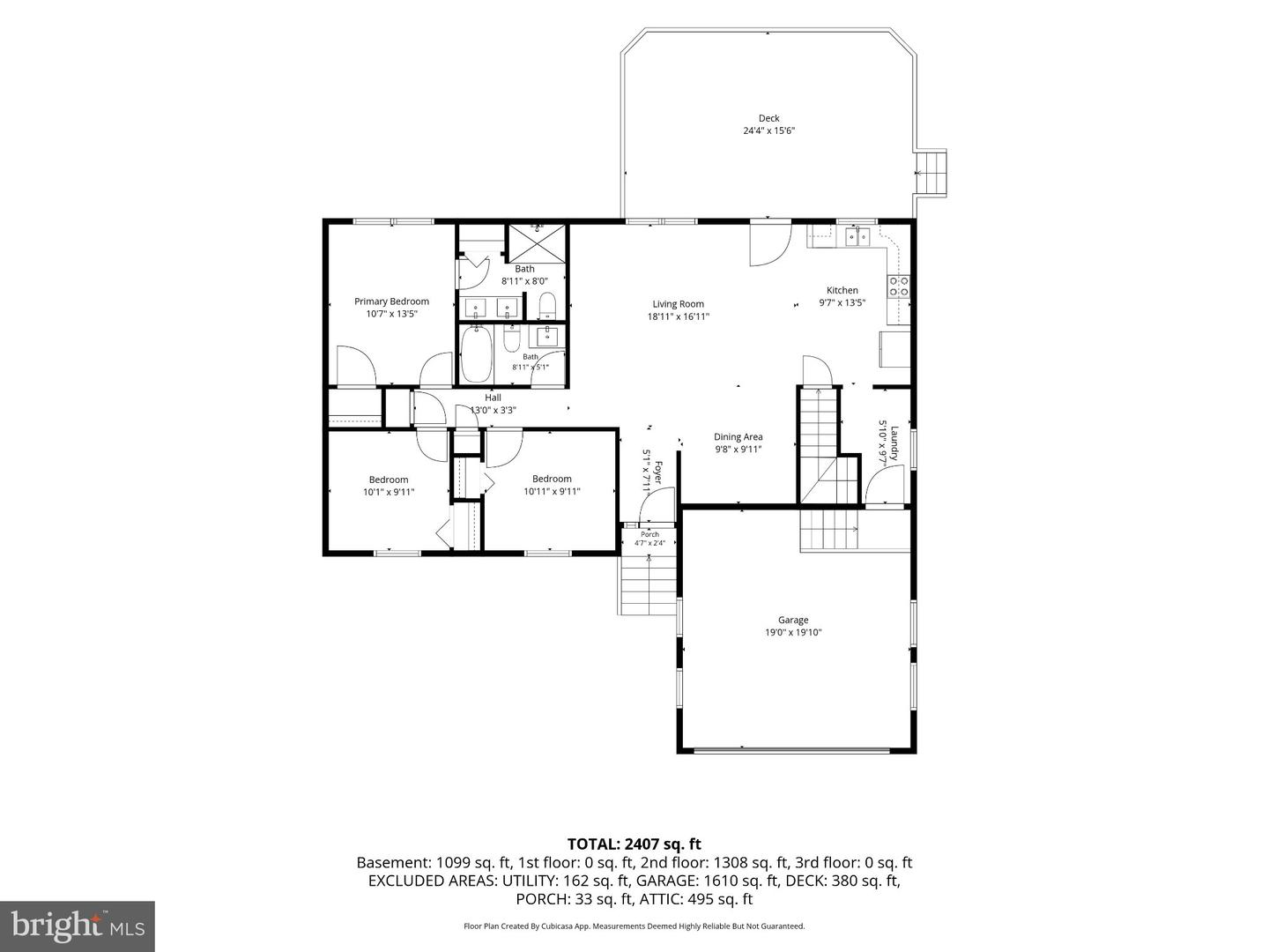 18048 Waterloo Rd Property Photo 63