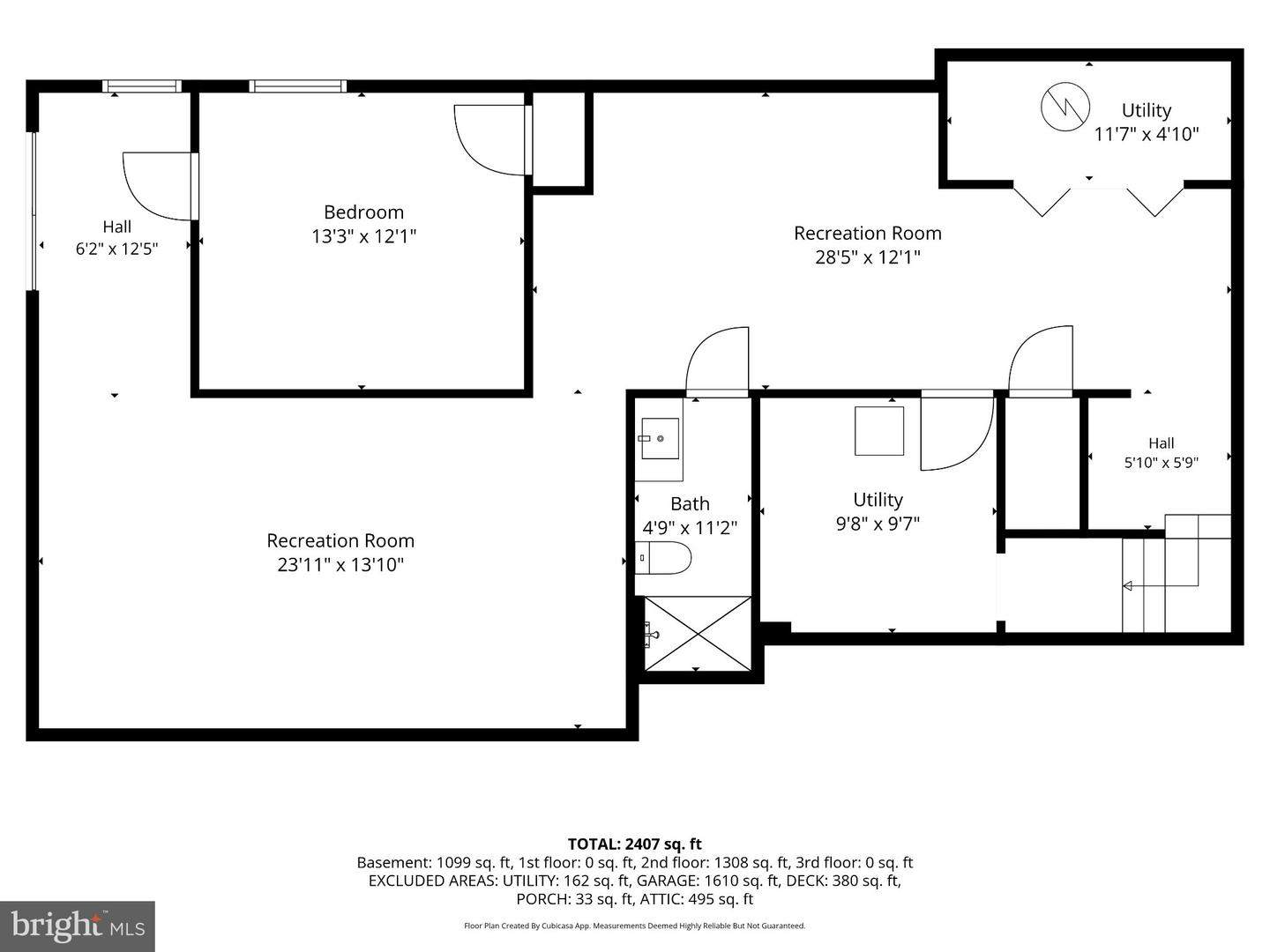 18048 Waterloo Rd Property Photo 64