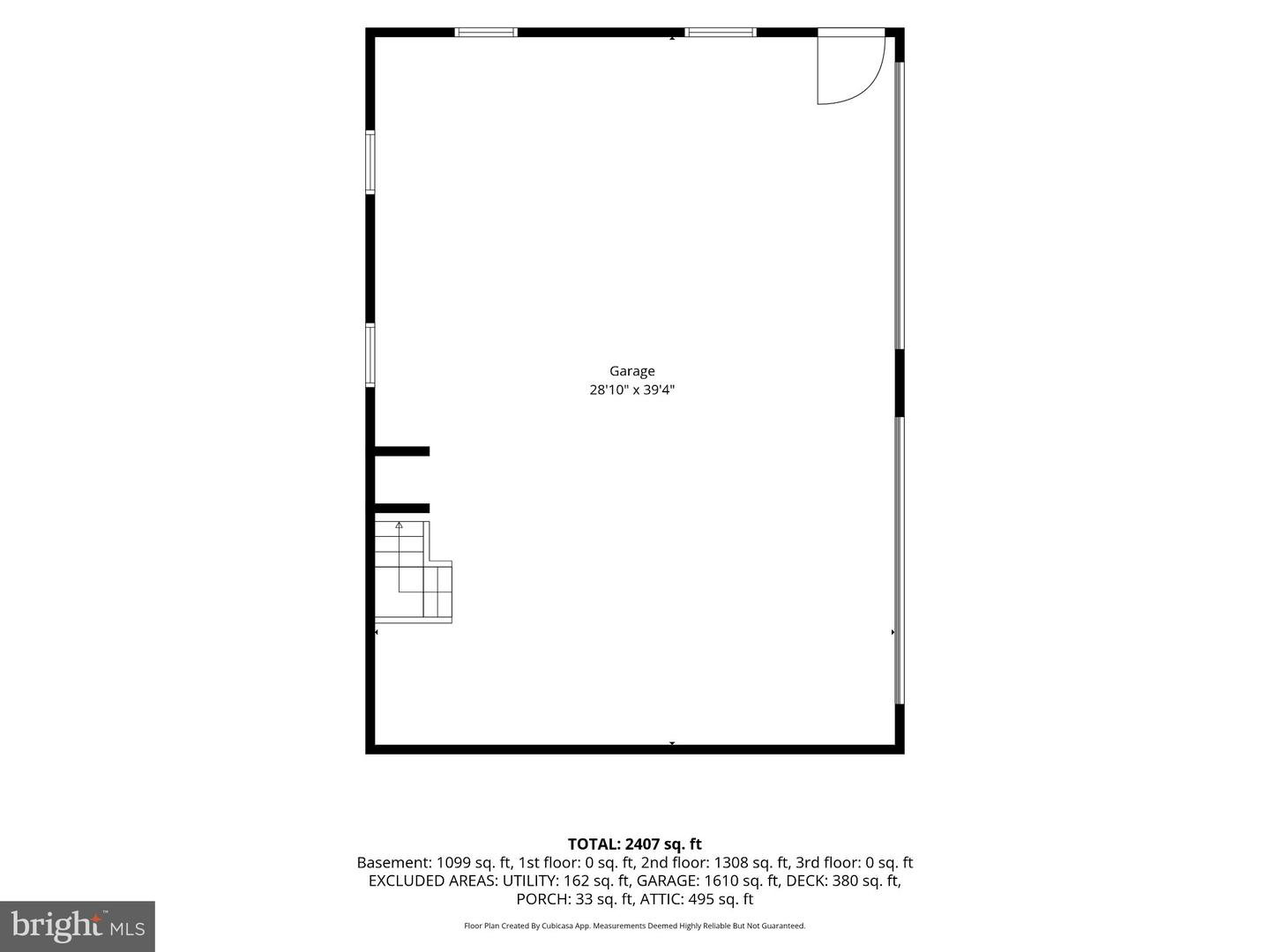 18048 Waterloo Rd Property Photo 65