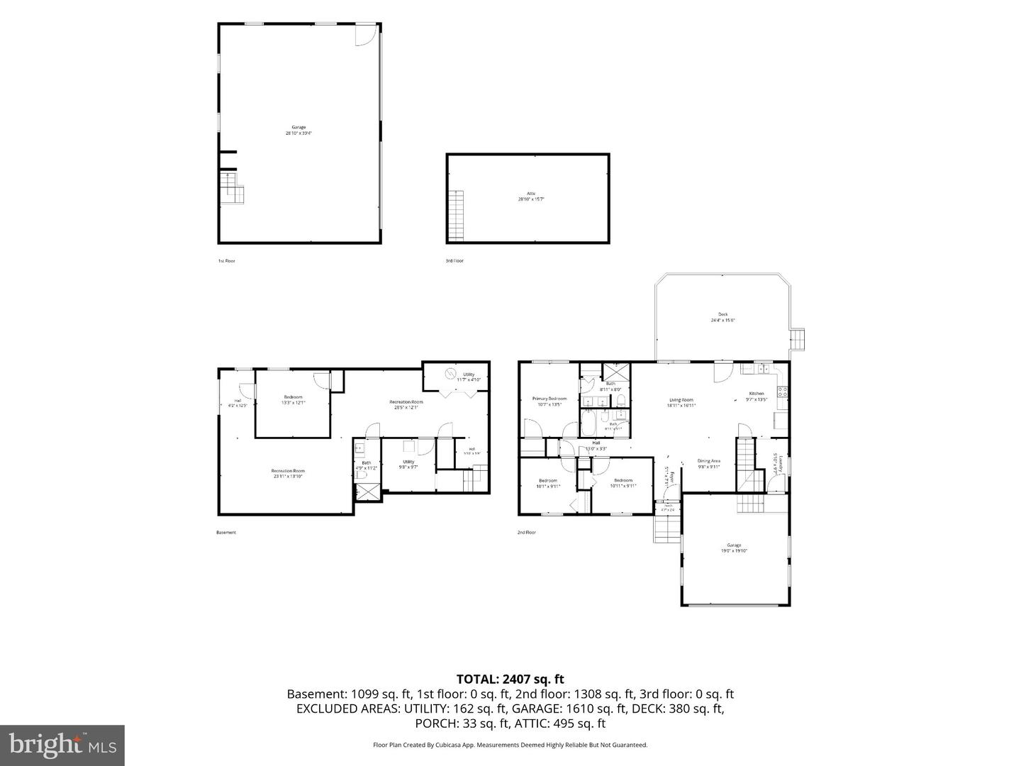 18048 Waterloo Rd Property Photo 67