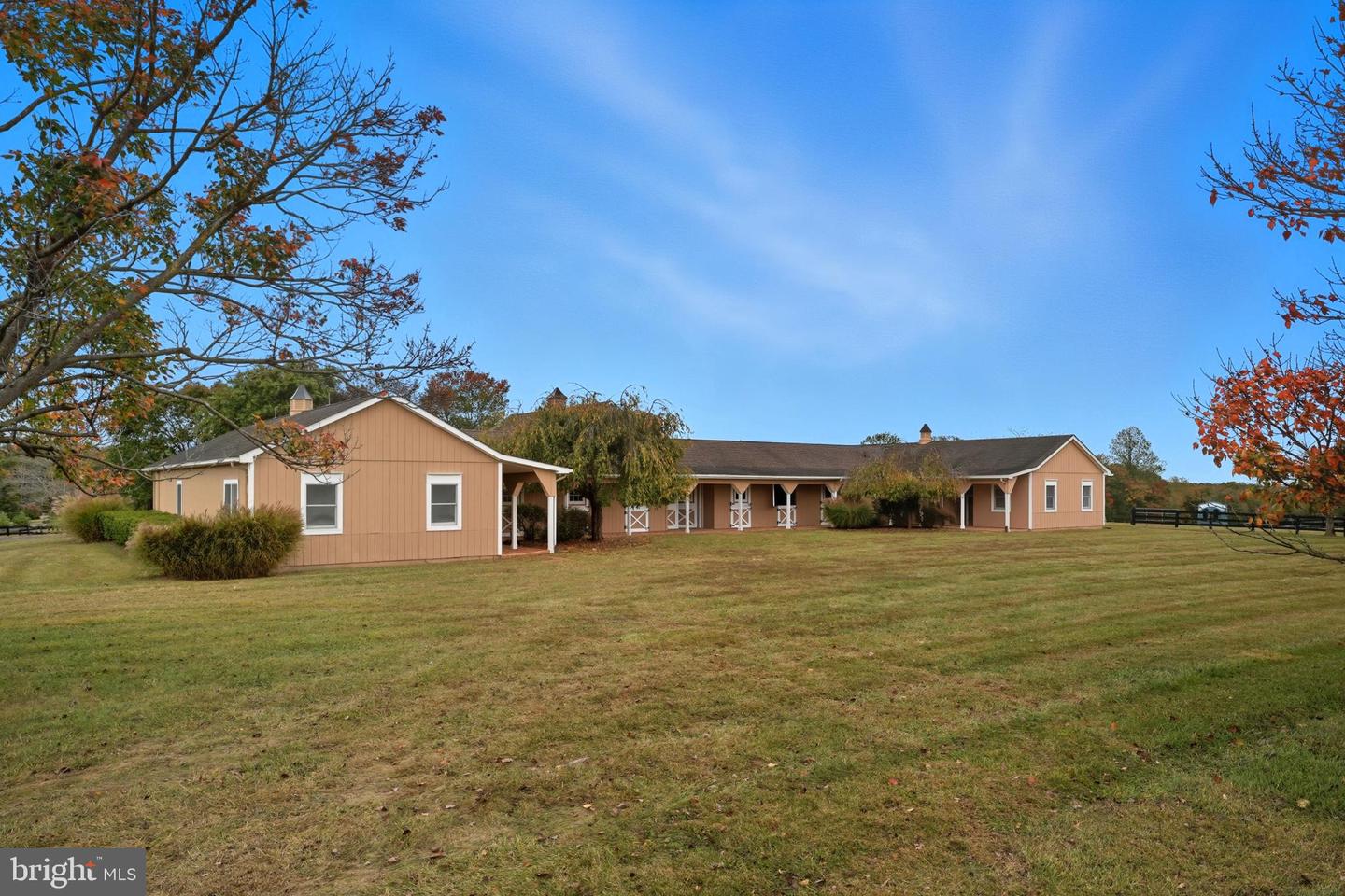 8021 Olympic Way Property Photo 29