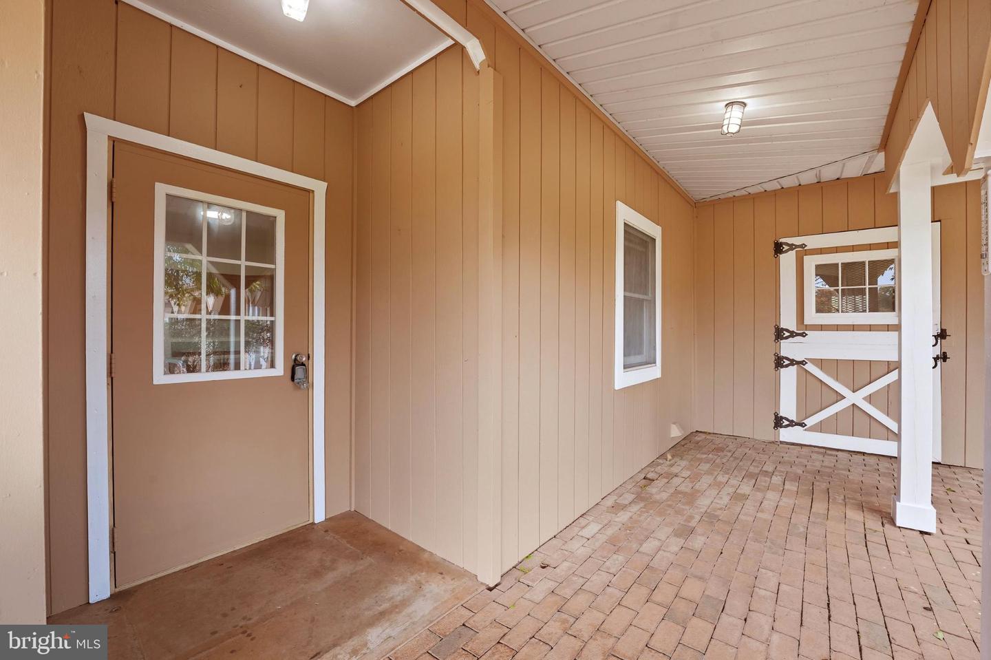 8021 Olympic Way Property Photo 33