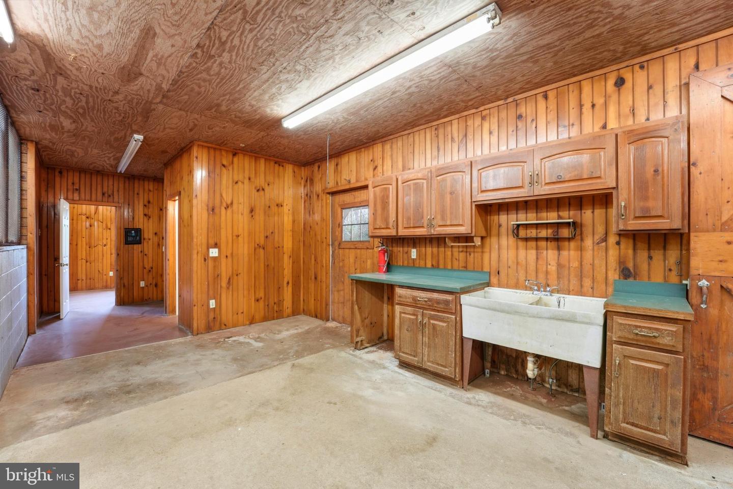 8021 Olympic Way Property Photo 43