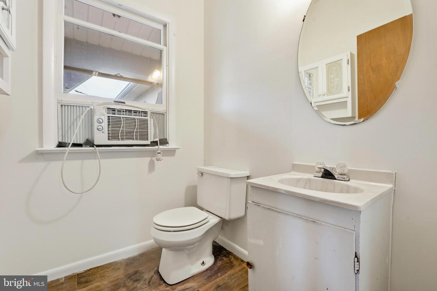 8021 Olympic Way Property Photo 46
