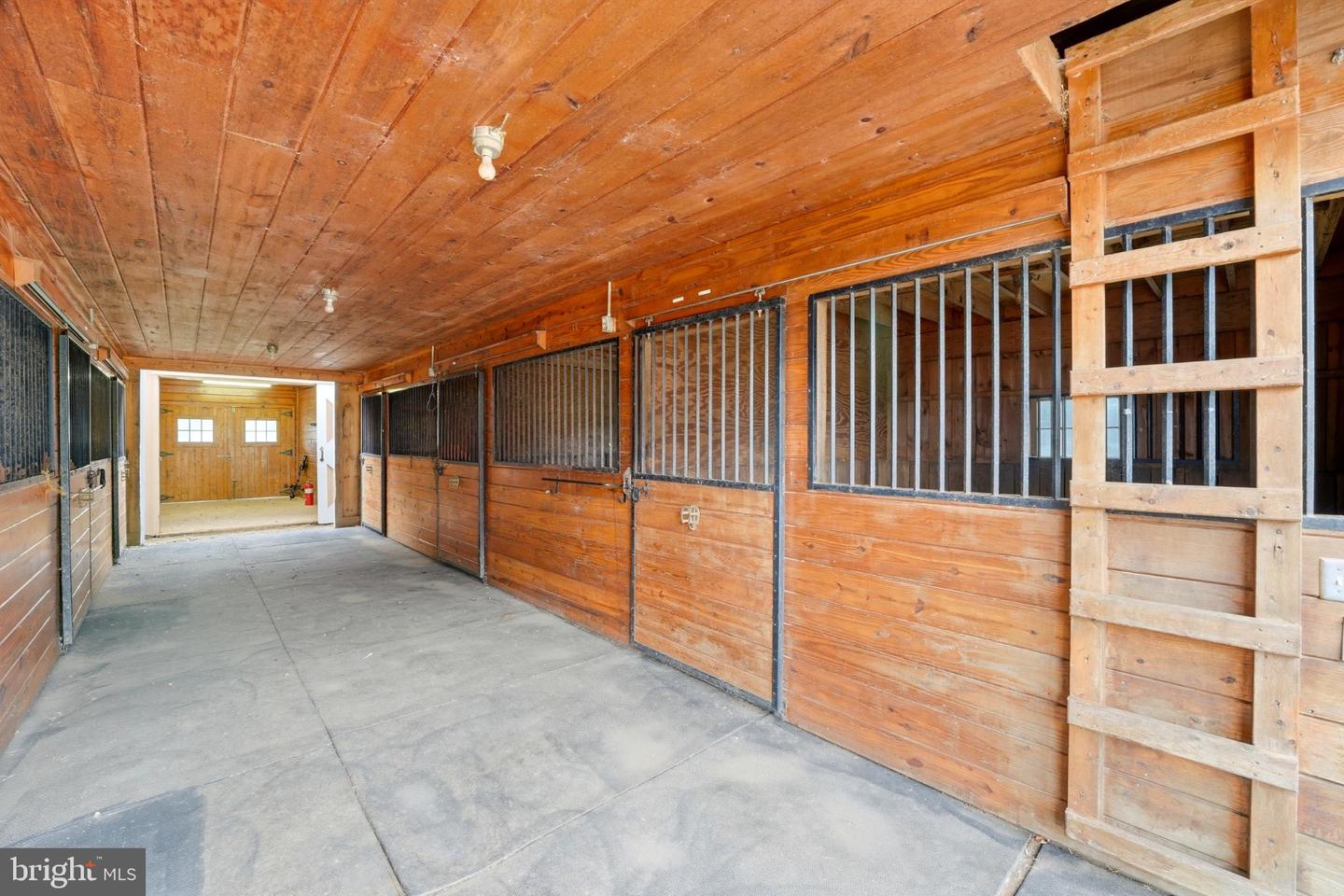 8021 Olympic Way Property Photo 50
