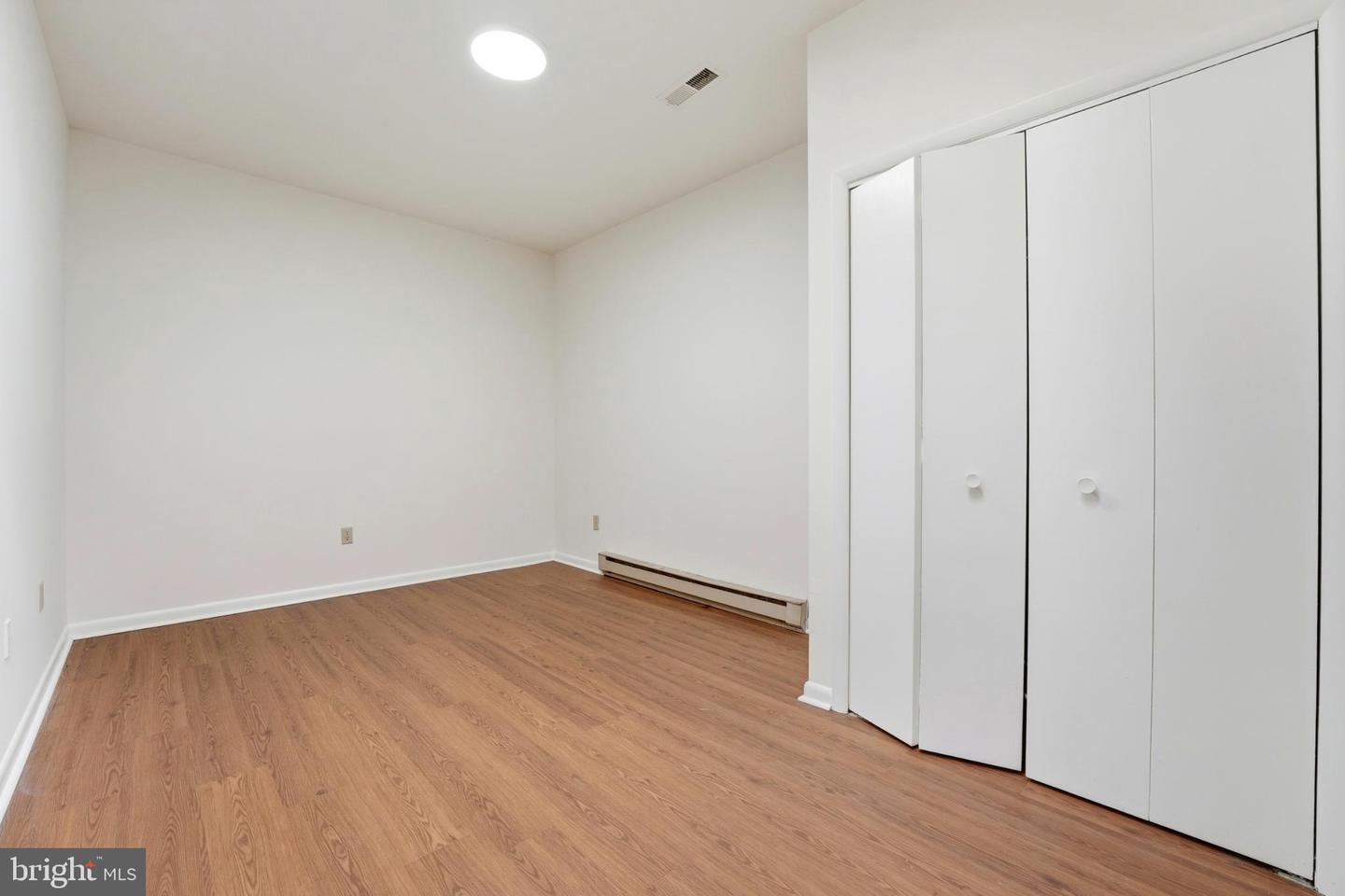 8021 Olympic Way Property Photo 59