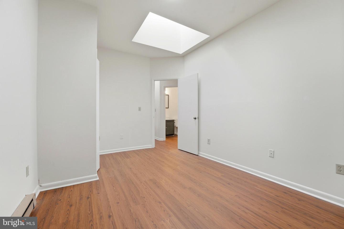 8021 Olympic Way Property Photo 60