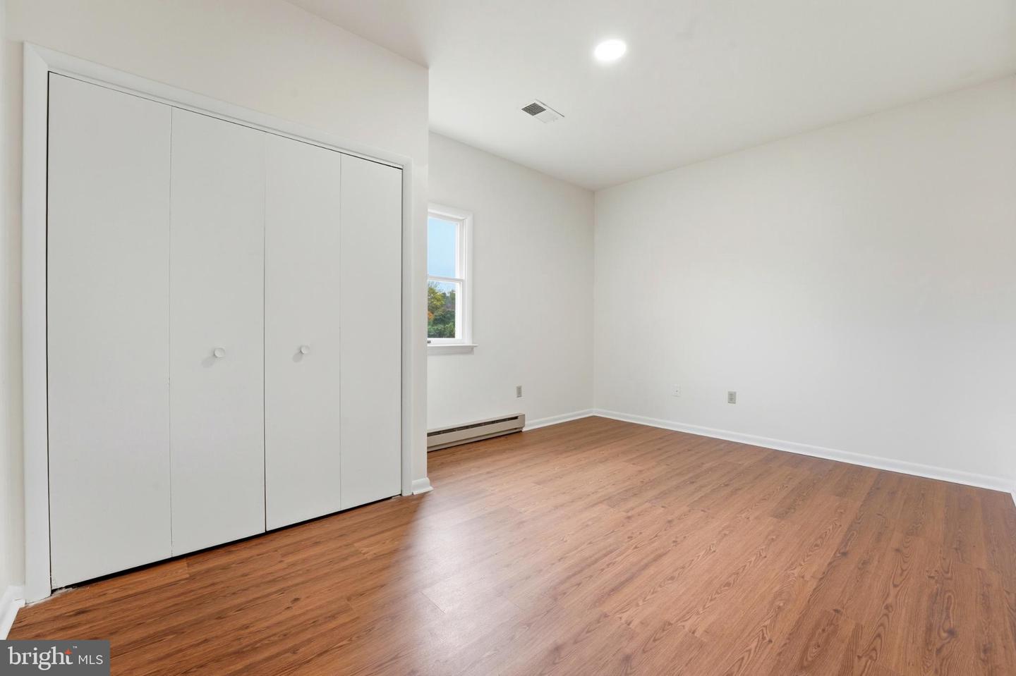 8021 Olympic Way Property Photo 62