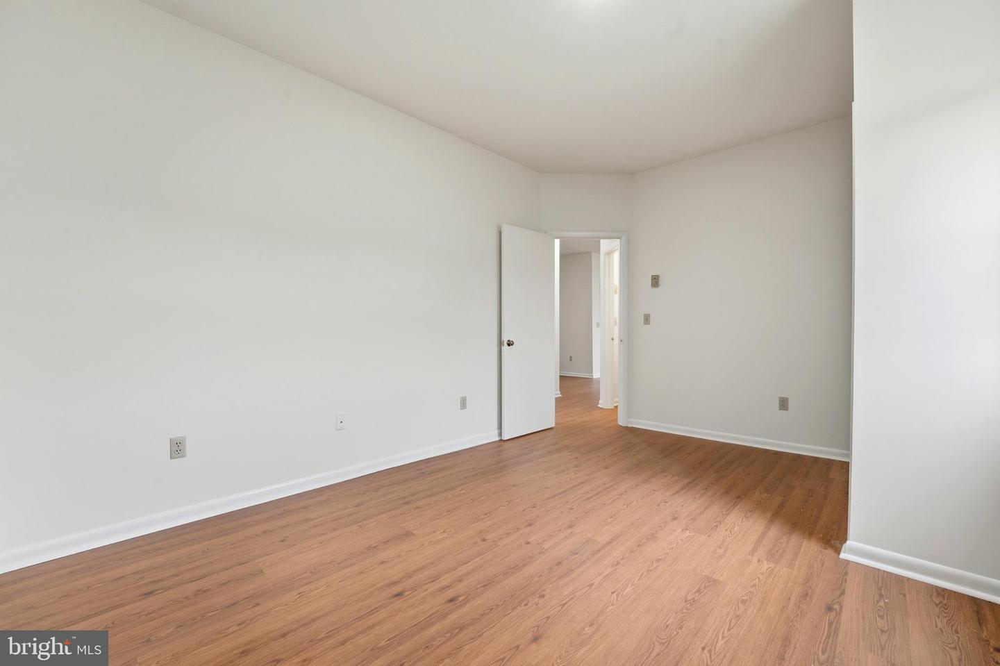 8021 Olympic Way Property Photo 63