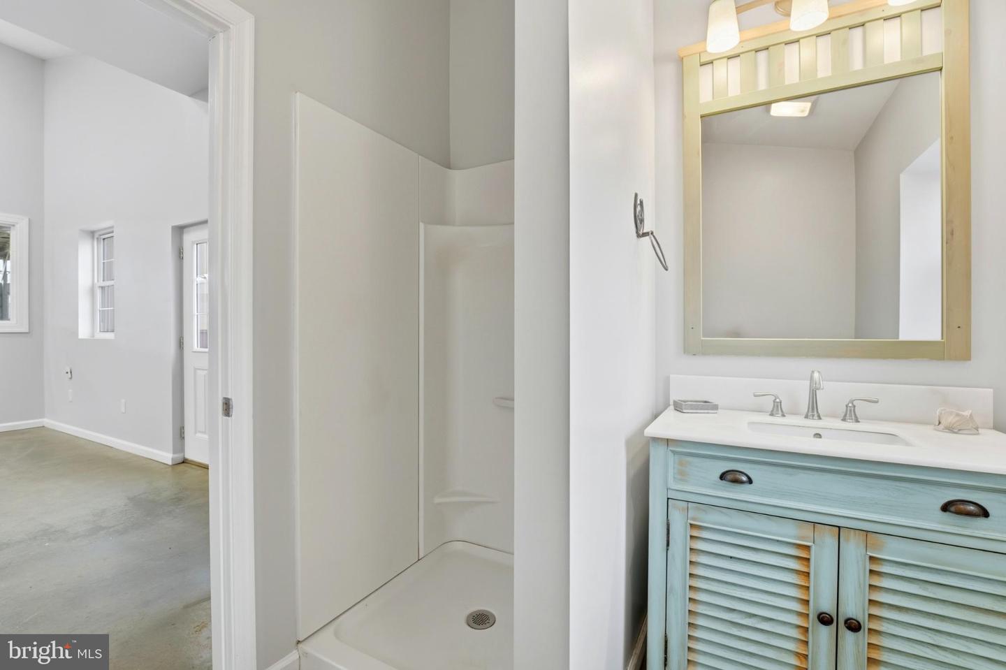 8021 Olympic Way Property Photo 69