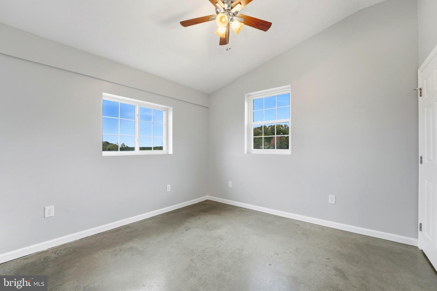 8021 Olympic Way Property Photo 74