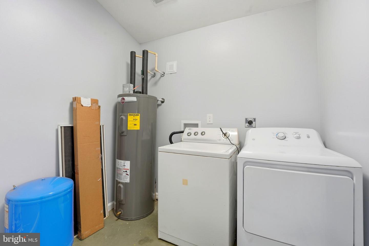8021 Olympic Way Property Photo 78