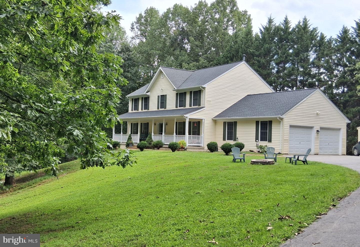 15066 Colin Ln Property Photo 1