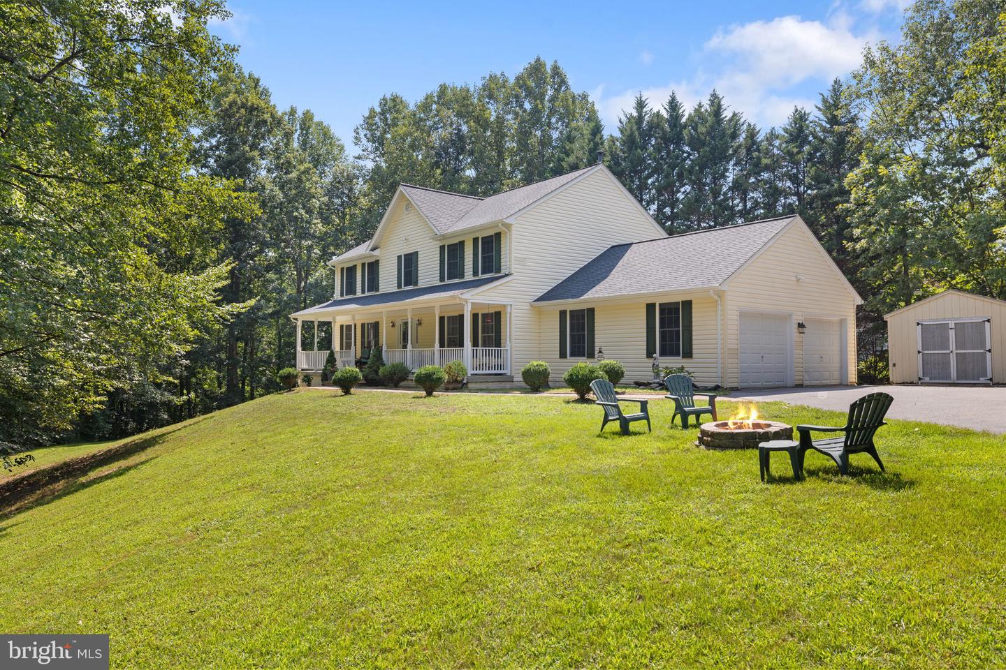 15066 Colin Ln Property Photo 1