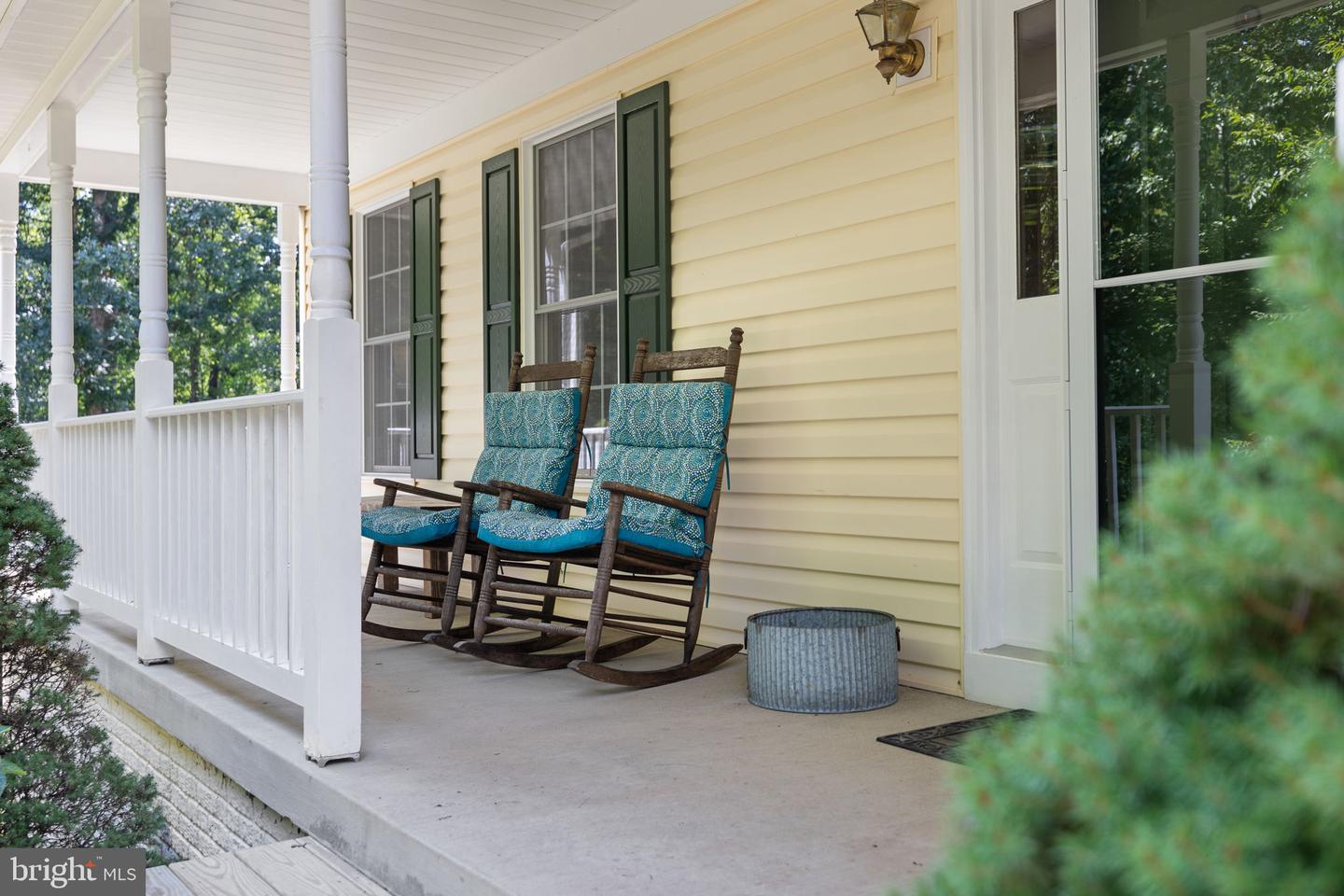 15066 Colin Ln Property Photo 2
