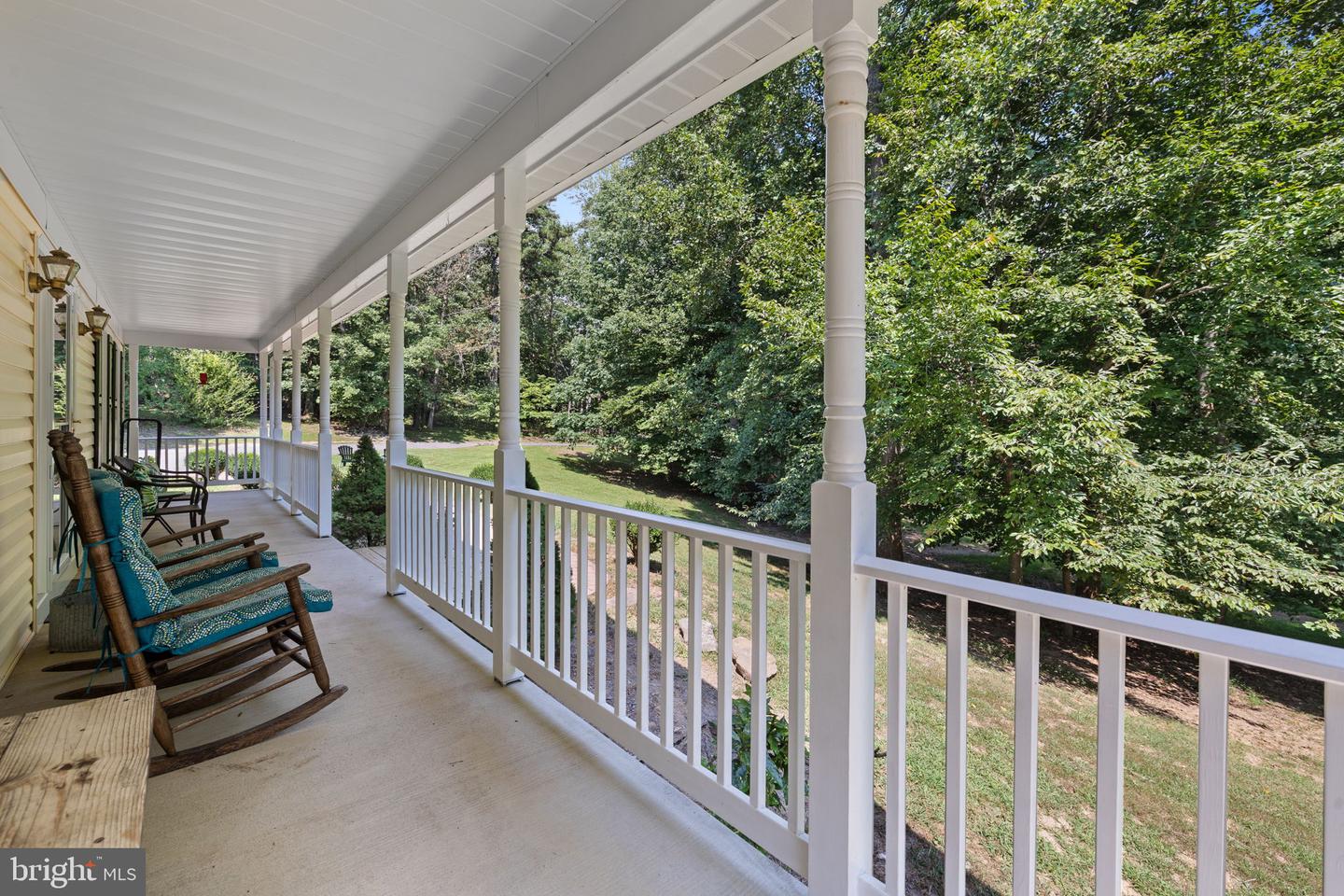15066 Colin Ln Property Photo 3