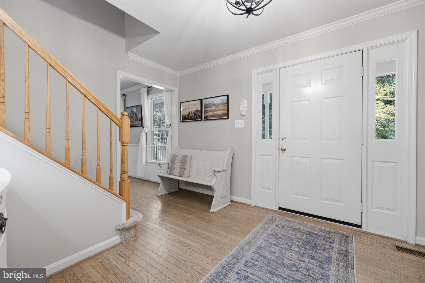 15066 Colin Ln Property Photo 4