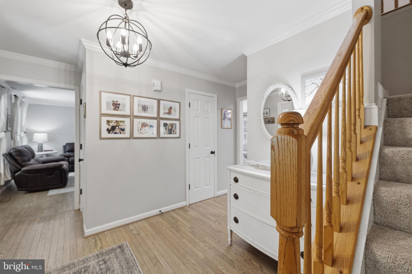 15066 Colin Ln Property Photo 5