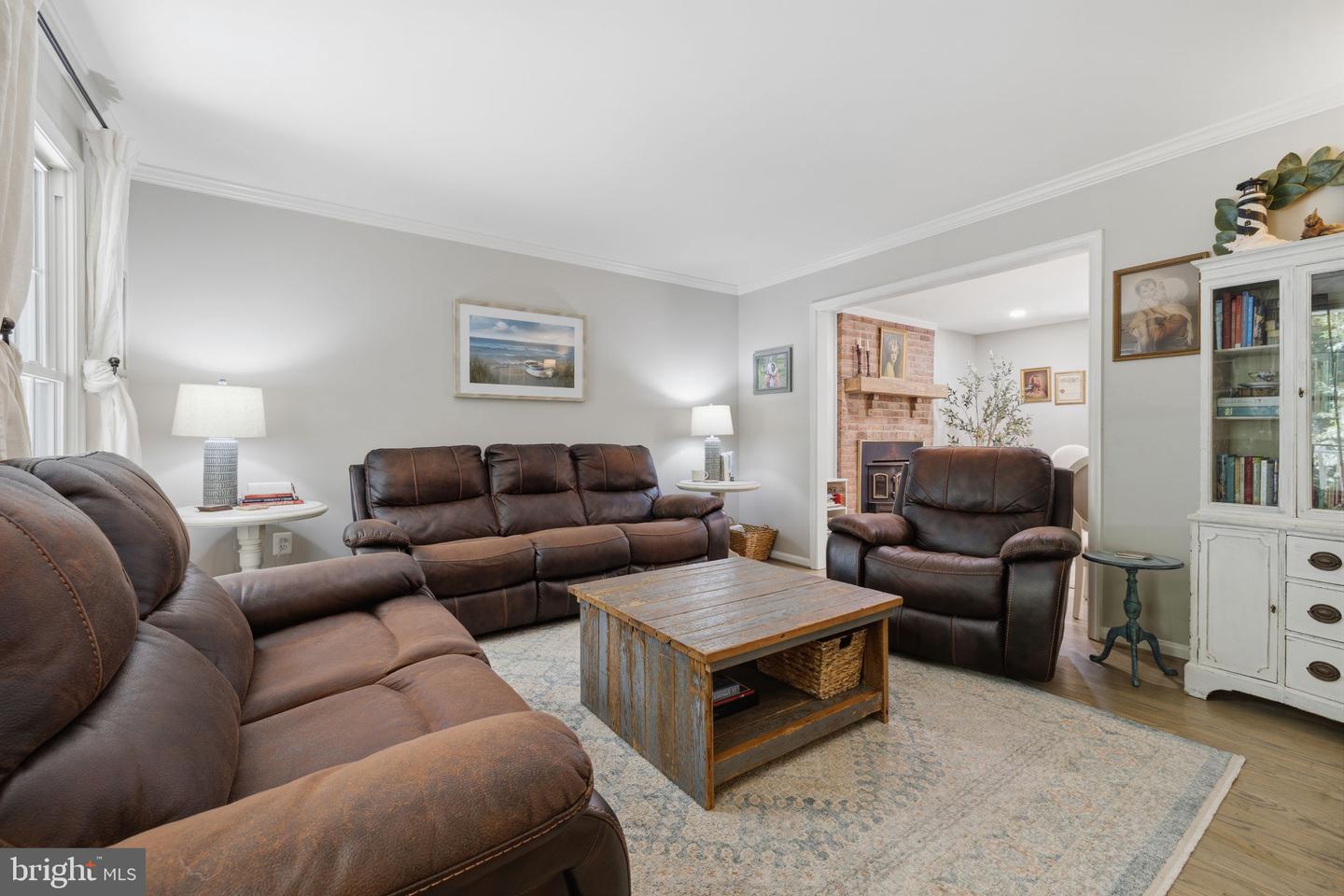 15066 Colin Ln Property Photo 6