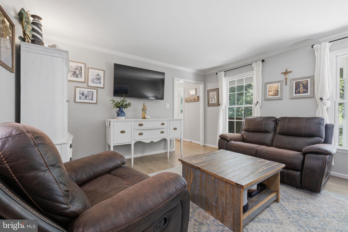 15066 Colin Ln Property Photo 7