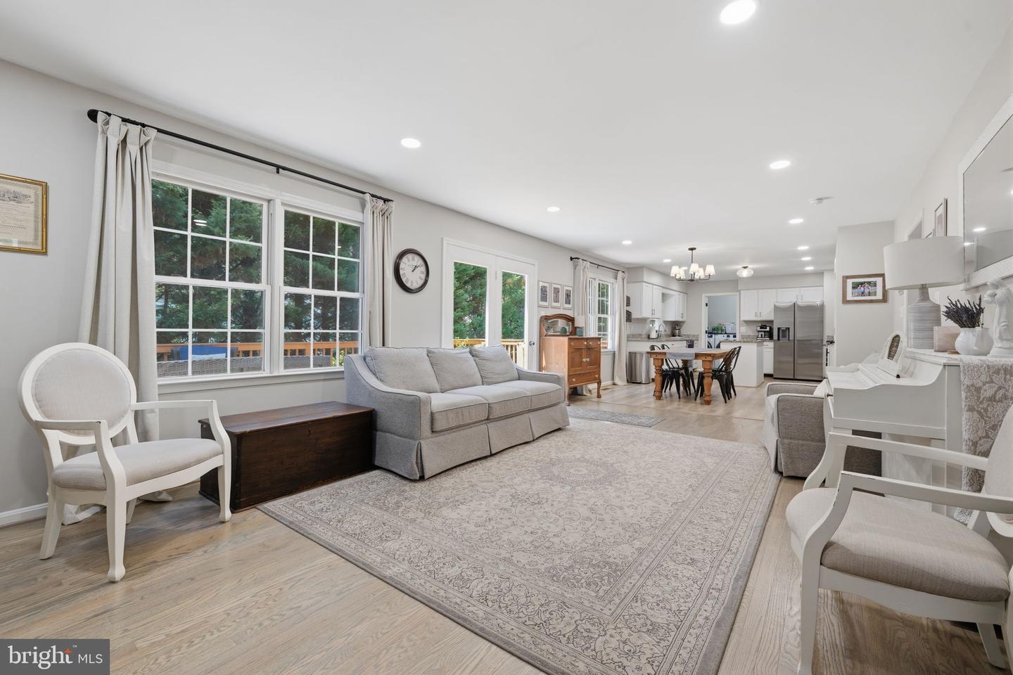 15066 Colin Ln Property Photo 8