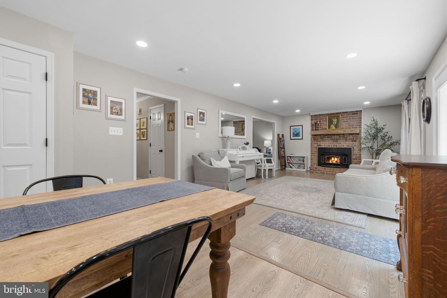 15066 Colin Ln Property Photo 10