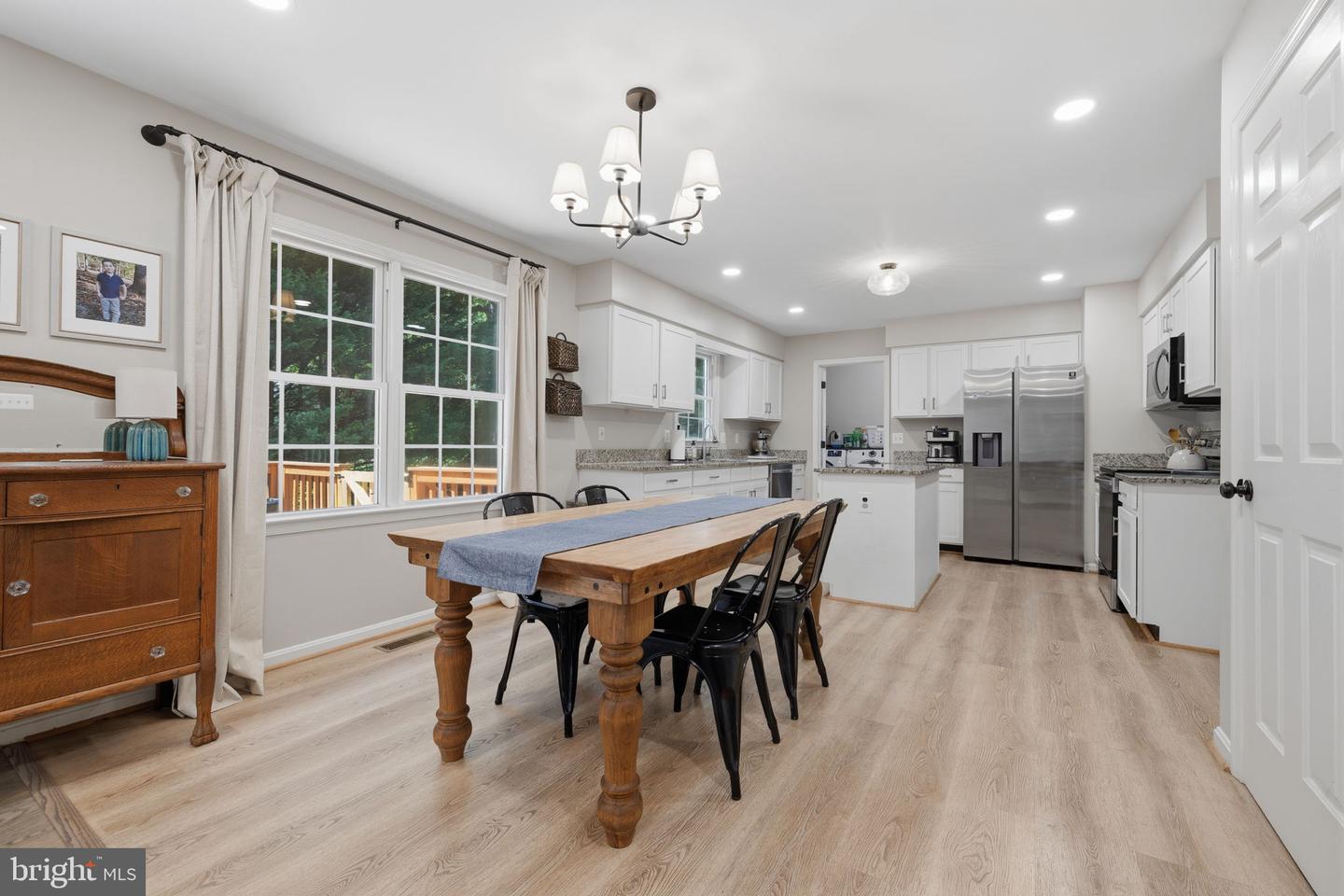 15066 Colin Ln Property Photo 11