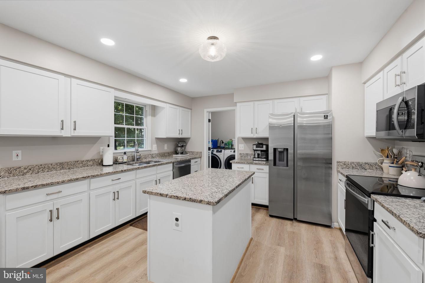 15066 Colin Ln Property Photo 12