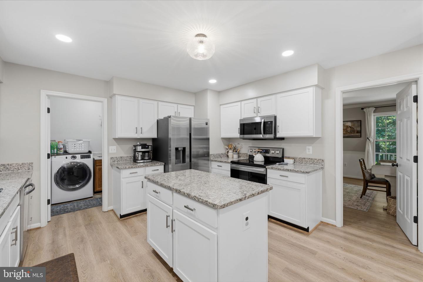 15066 Colin Ln Property Photo 14