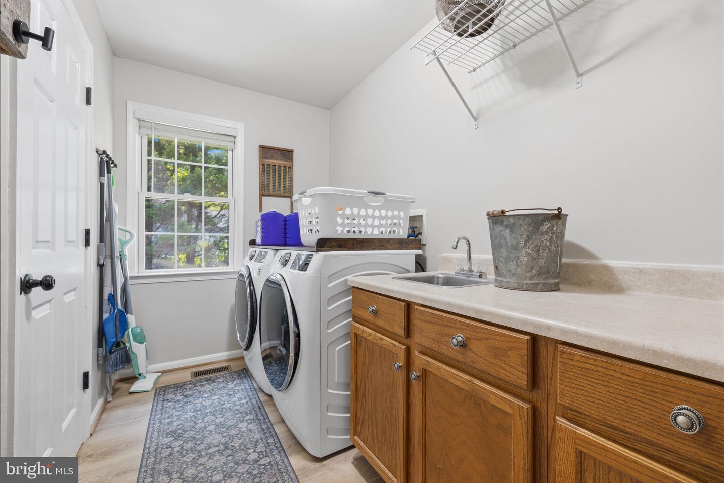 15066 Colin Ln Property Photo 15