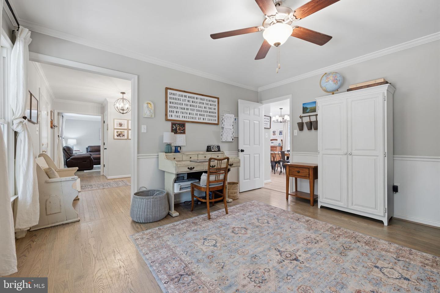 15066 Colin Ln Property Photo 16