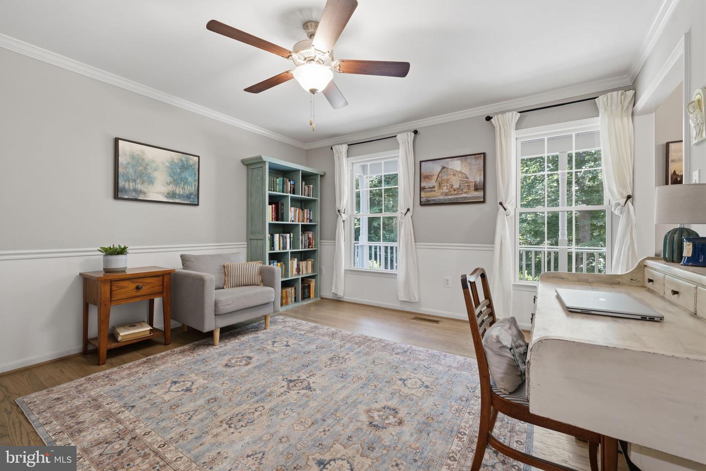 15066 Colin Ln Property Photo 17