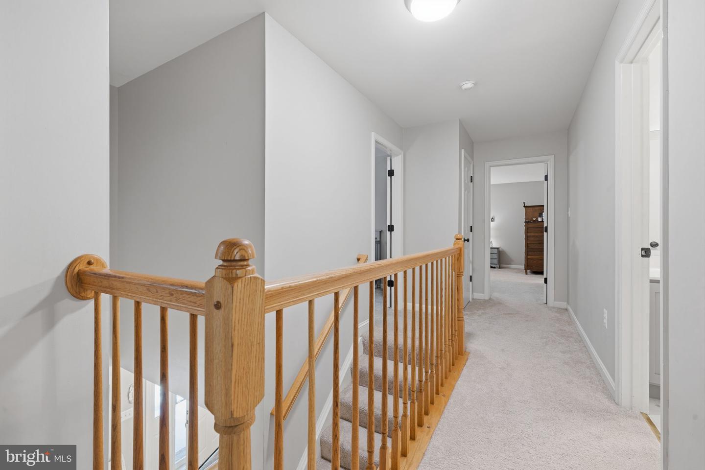 15066 Colin Ln Property Photo 19