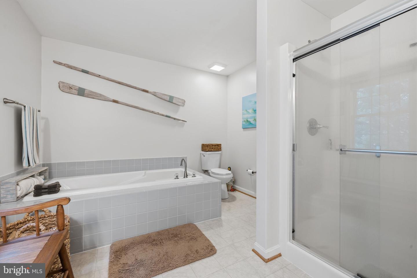 15066 Colin Ln Property Photo 21