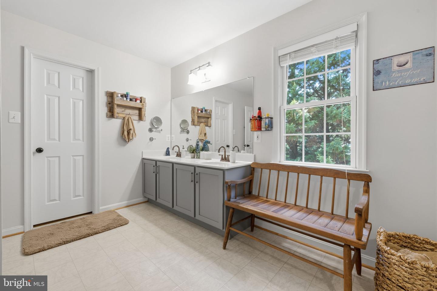 15066 Colin Ln Property Photo 22