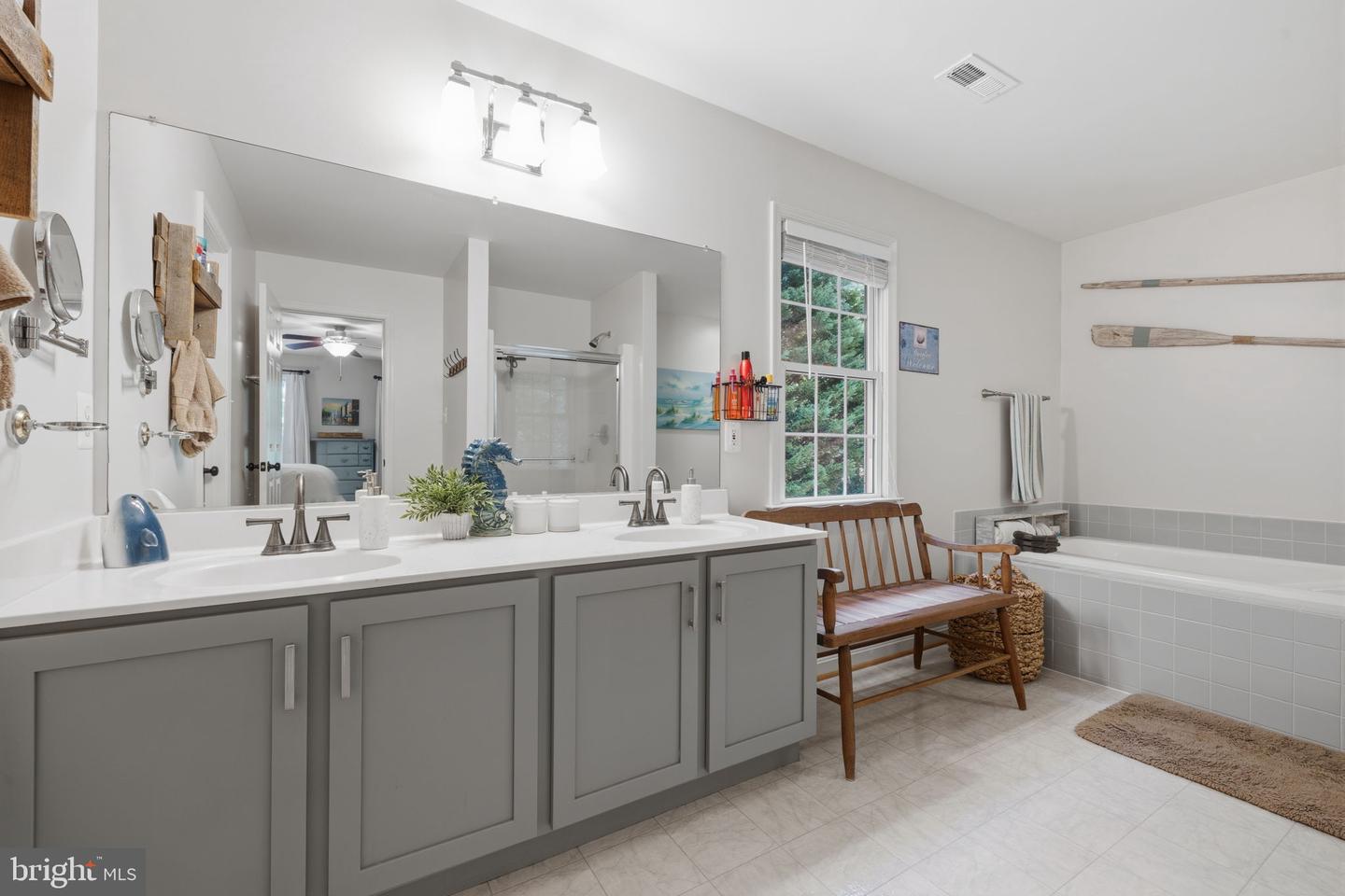 15066 Colin Ln Property Photo 23