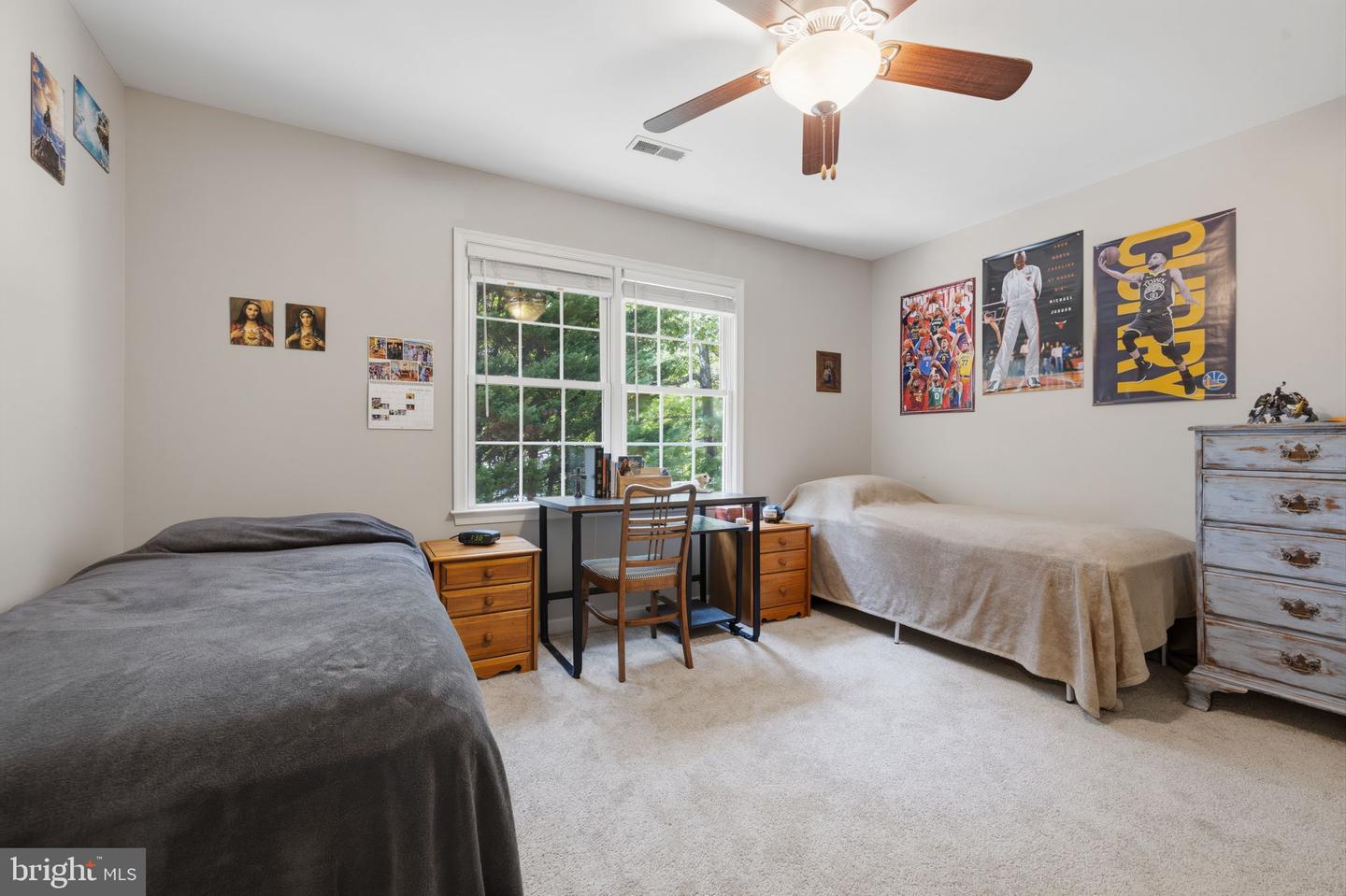 15066 Colin Ln Property Photo 24