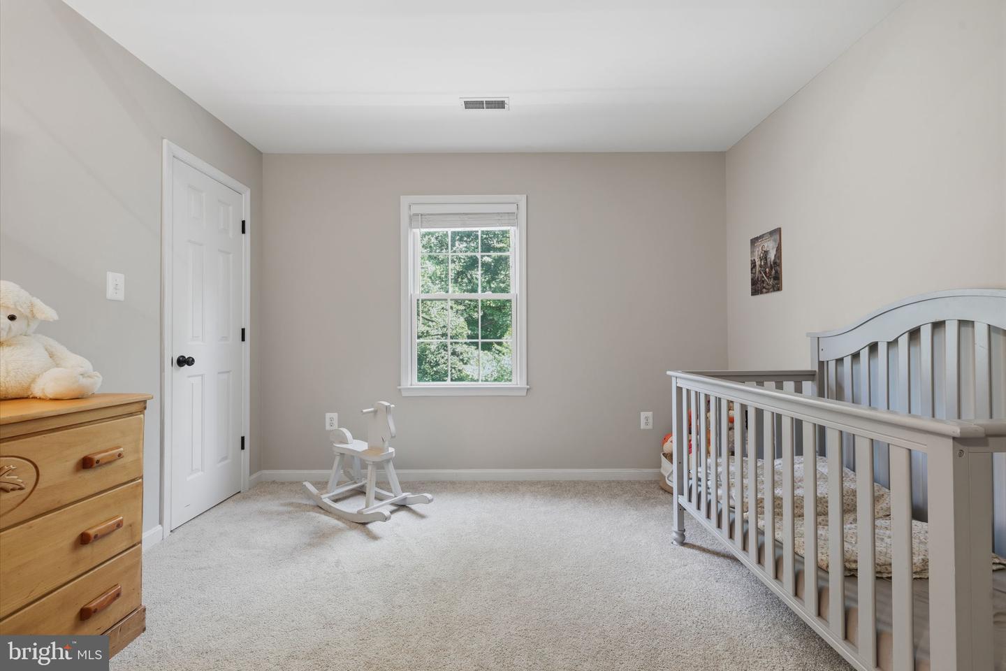 15066 Colin Ln Property Photo 26