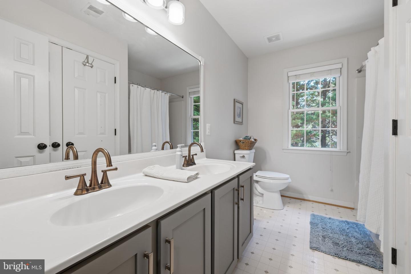15066 Colin Ln Property Photo 27