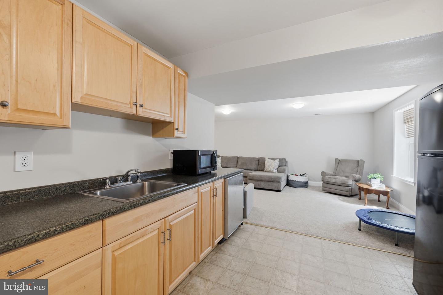 15066 Colin Ln Property Photo 29