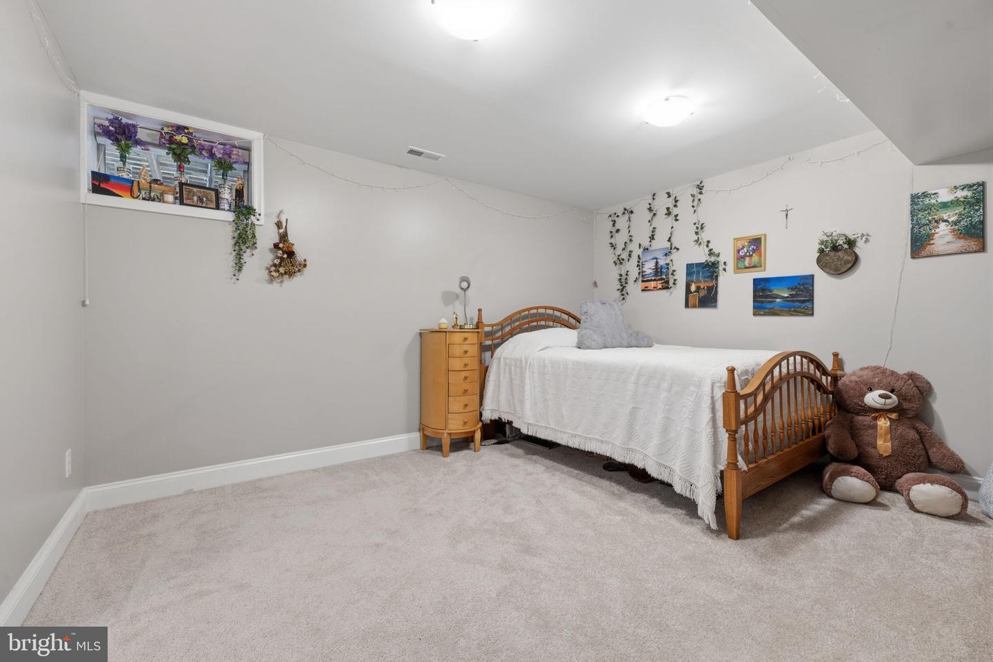 15066 Colin Ln Property Photo 30