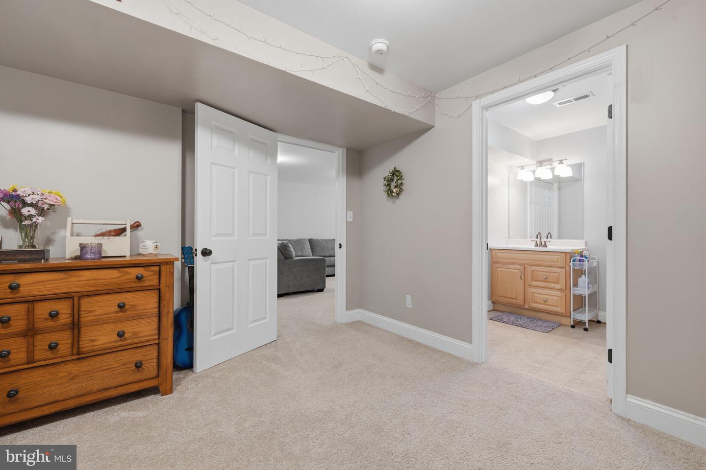 15066 Colin Ln Property Photo 31