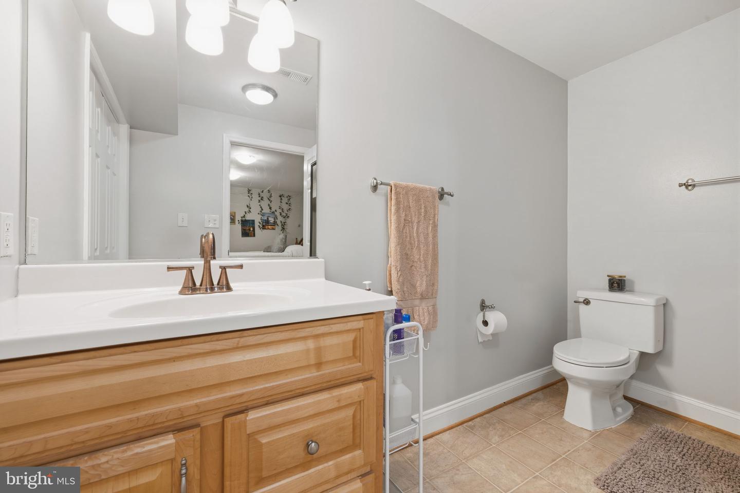 15066 Colin Ln Property Photo 32