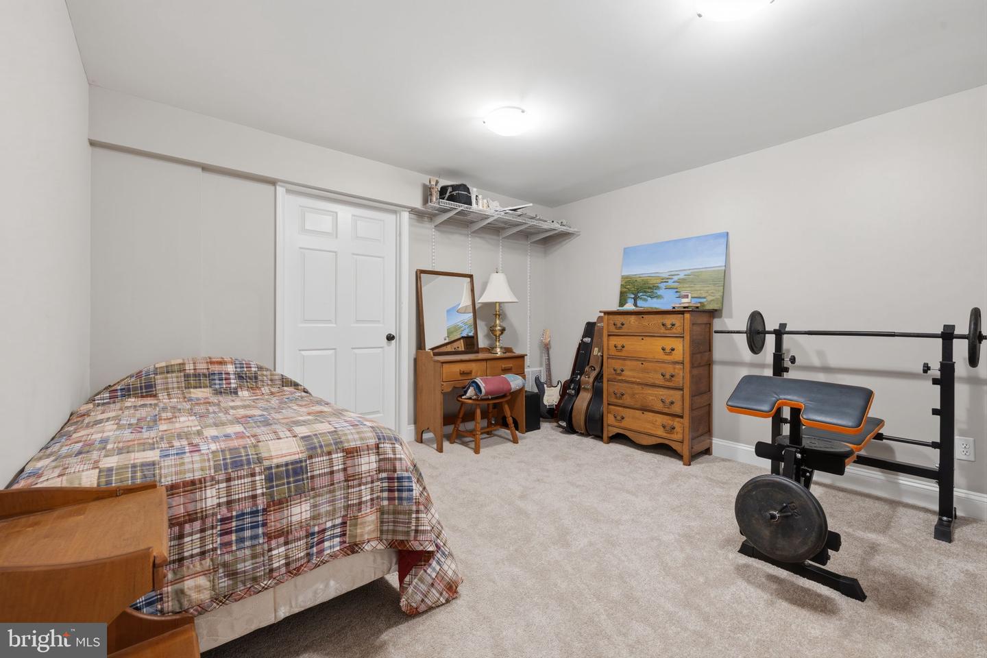 15066 Colin Ln Property Photo 33
