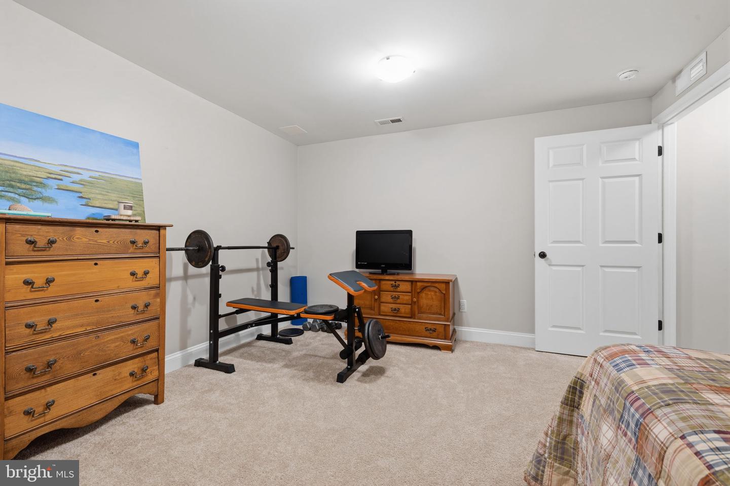 15066 Colin Ln Property Photo 34