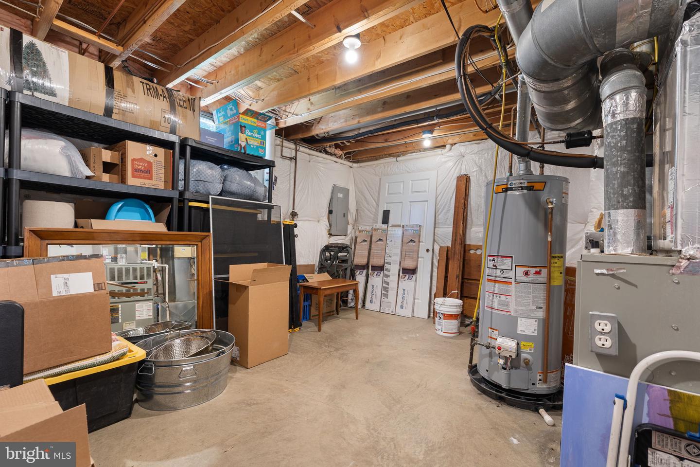 15066 Colin Ln Property Photo 35