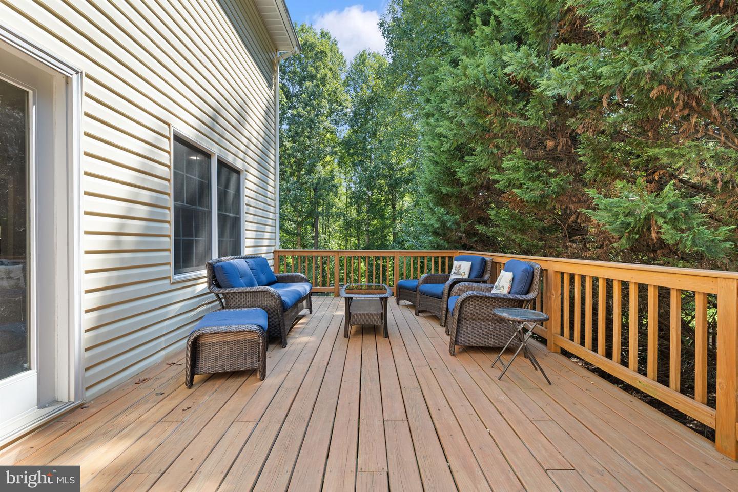 15066 Colin Ln Property Photo 36